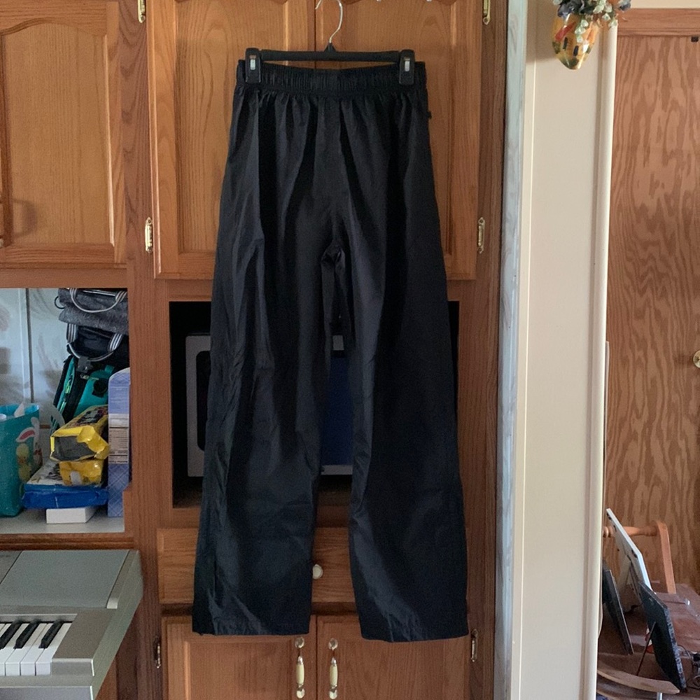 Pacific Trail snow pants